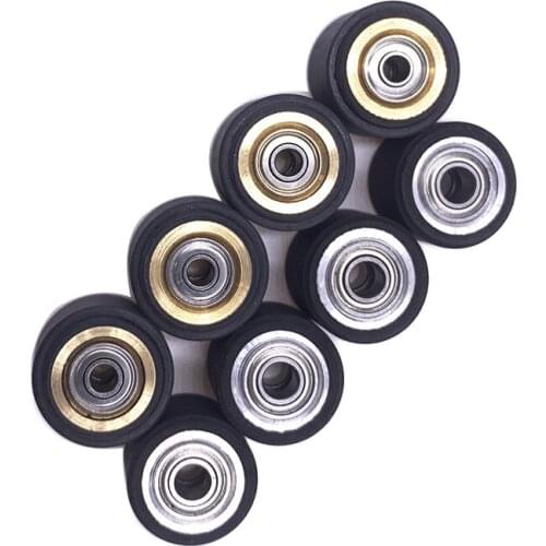 STCUT Cycling Products