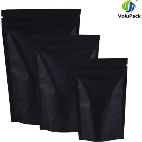 Хозяйственные товары VoluPack China At AliExpress