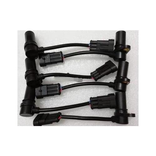 Beautty Fuses For Cars