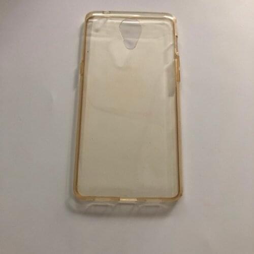 Чехлы для телефонов Elephone P8 BLACKVIEW China At AliExpress