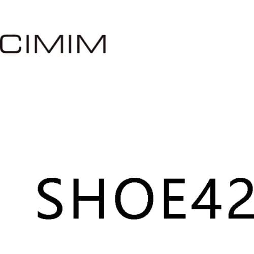 CIMIM Brand Leather Shoes Men Fashion Business Office Mens Shoes Casual Pointed Loafers Men Big Size Men Shoes Mocassin Homme