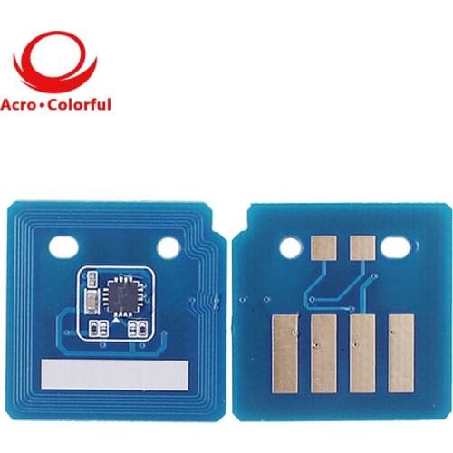 CT202488 CT202489 CT202490 CT202491 Toner chip for xerox DocuCentre-V 2263 2265 laser printer copier cartridge spare parts