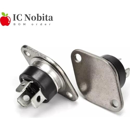 2PCS New Original BTA25-600B BTA25-700B BTA25-800B BTA40-600B BTA40-700B BTA40-800B SCR 40A 800V Thyristor Module
