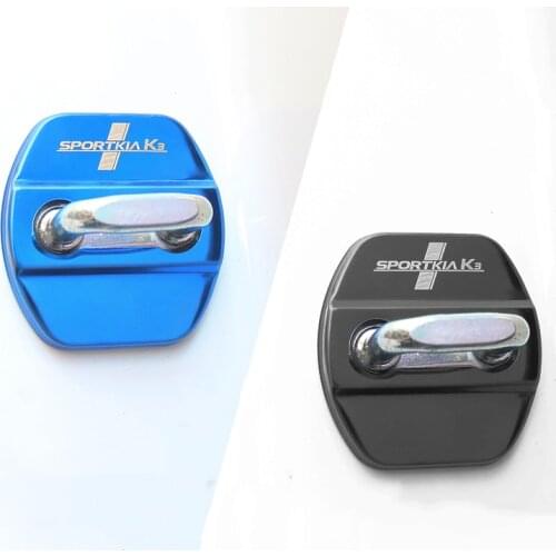 Lsrtw2017 Fiber Leather Car Center Armrest Cover Storage Box Protector for Kia K3 Cerato 2019 2020 2021 Forte Accessories Auto