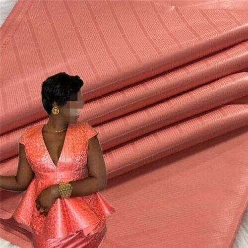 Best quality Austria frist bazin riche fabric XL size 160cm air bazin riche lace perfume bazin fabric 10yards superme bazin rich