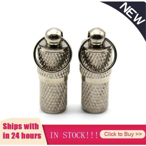 Cute Dog Toys Interactive Pet Dog Ball Toy Cat Toy With Small Bell Rainbow Dogs Address Label Collar Accessories