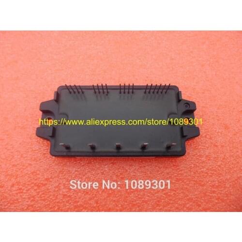 PM15CSJ060 NEW ORIGINAL