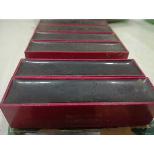 Original imported 5000-0293 5W28D12 V7-2415D10 25CPR480315T LM1301-7R CIS15-12 SP7059 TEN40-2422WI quality assurance