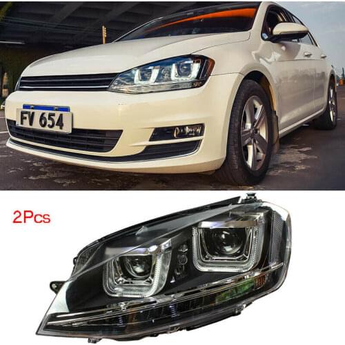 Ownsun Outdoor Lighting