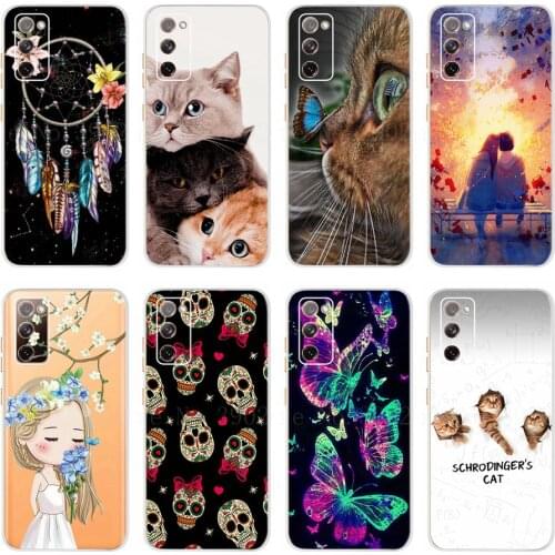 Rlisize Samsung Galaxy S20 Ultra Phone Cases