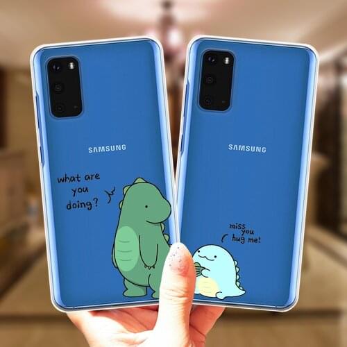 RUICCASE Samsung Galaxy S21 Phone Cases