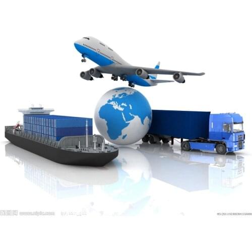 Special links for Extra fee 1 USD Should pay for 10 pices and so on