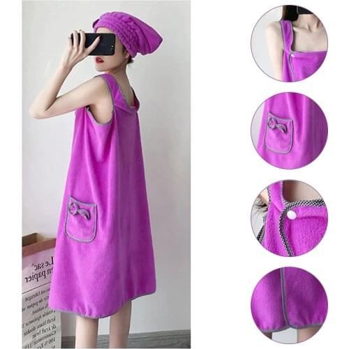 Microfiber Body Towels Yooparlor China