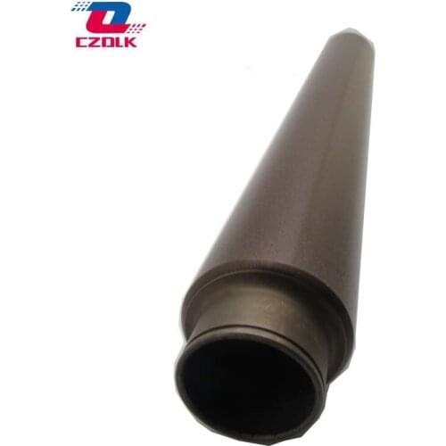 2pcs X New compatible Life Upper Fuser Roller for Sharp ARM550 620 700 MX-M550 620 623 700 753 Copier Parts Wholesale