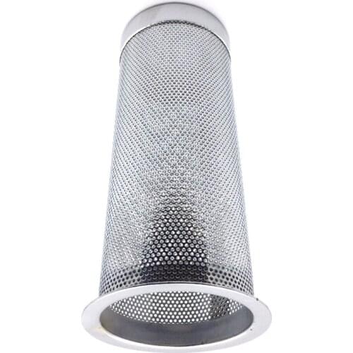 Excavator Accessories Diesel tank filter EX60/70/120/200/220/300-5-6