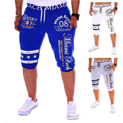 ZOGAA 2020 Fashion Mens Casual Pants Joggers Male Trousers Men Pants Sweatpants Jogger Drop Shipping sweat pants MEN jogger