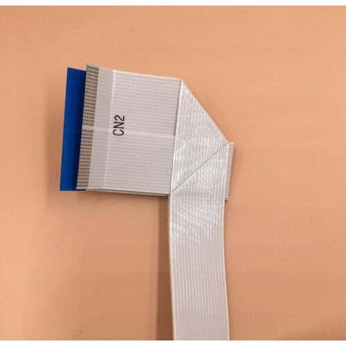 For Epson R3000 Head Data Cable printer parts