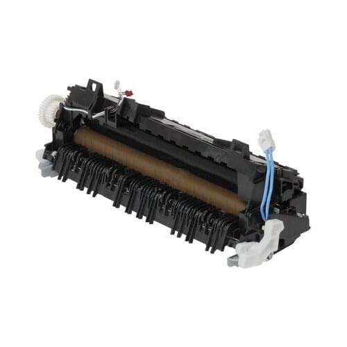 GiMerLotPy Oringinal 95% new Fuser Assembly fuser unit forDCP-8110 5440 5470 6810 8510 8910 LU9809001 LU8568001 LU9215001