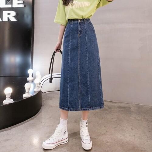 KEYURAN Women's Pants And Skirts