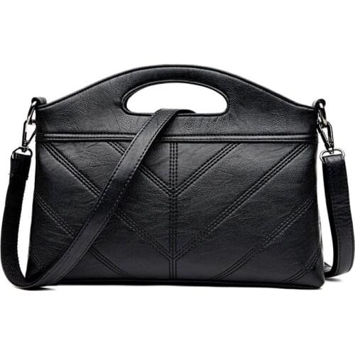Women's Leather Bags Megiabeam China