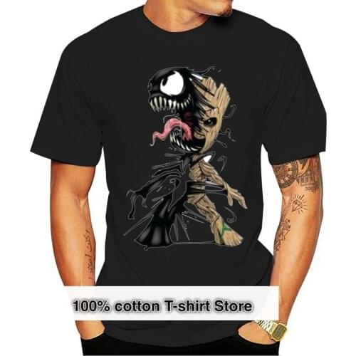 2019 Fantastic Learn To Draw Ideas Mens Basic Short Sleeve T-Shirt 3D Print t shirt Cotton Funny T-shirt home Top Tees