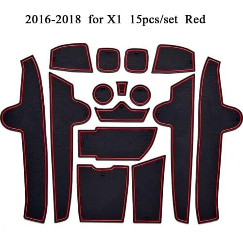 QYJSD Car Accessories