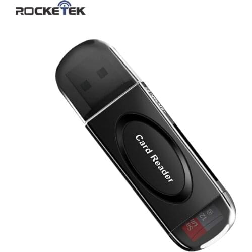 Зарядки для ноутбуков Rocketek China At AliExpress