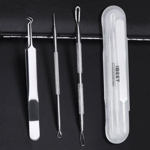 SWEET TREND Eyelash Curler