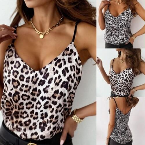 Printed Crop Top Y2K Print Sexy Top Women Summer Casual Slim Streetwear Basic Female Crop Top