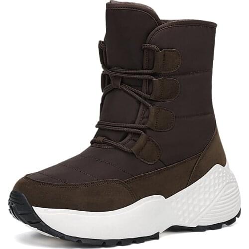 UVRCOS Sport Shoes