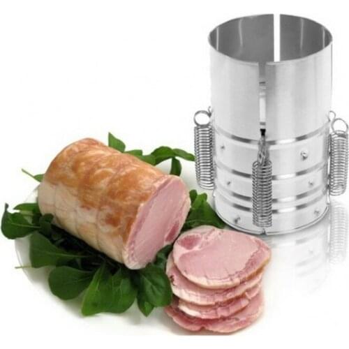 Ваш маркет Kitchen Utensils