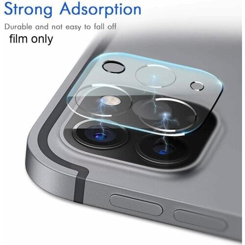 Tablet Pc Tempered Protective Film Is Suitable For The Pro2020 All-in-one Film Film For pad Protective Inch Lens New Lens 12.9