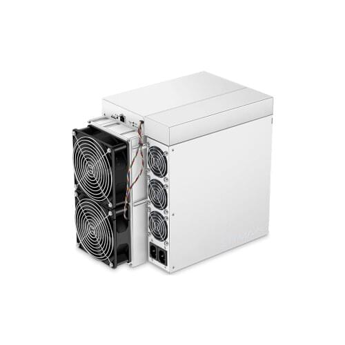 ANTMINER Home Electronic Accessories