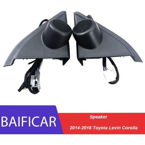 Baificar Columns In Cars