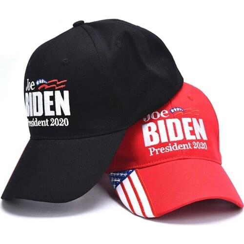 Casual Cotton Streetwear Style Caps Sports Breathable Men Women Summer Baseball Cap Cap Letter Star Embroidered