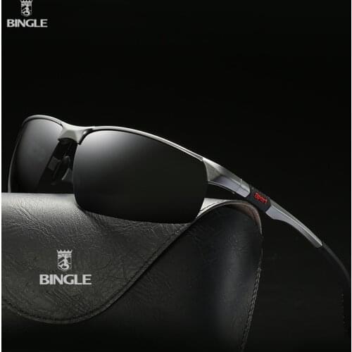 Bingle Children's Clothing