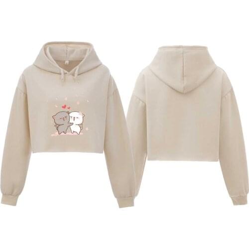 Cupo soul Women's Fleece Jackets