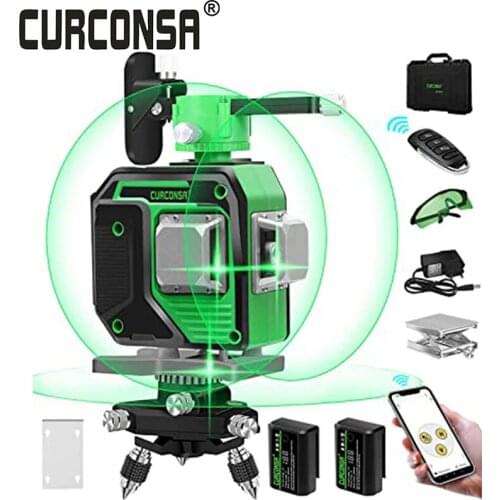 CURCONSA Optical Instruments