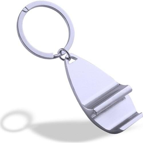 Funbeads Bottle Openers