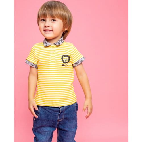 Детские блузки Kotmarkot China At AliExpress