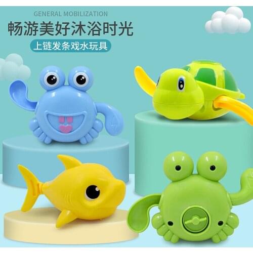 Letbest Water Balloons