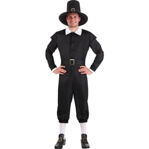 Halloween Party Mens& women' Robin Costumes Suit Masquerade Carnival Robin Hood Cosplay Purim Costumes Archer Costume