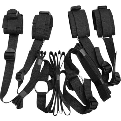 OIMG Bdsm Toys