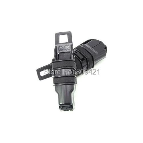 WholeSale 50pcs/lot FastMag FOR Pistol Holster clip Tactical Magazine Pouches bags