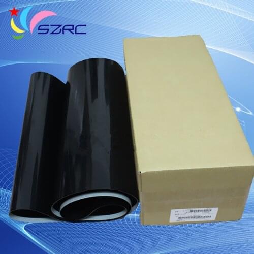 Original New CBLTH0434FC01 Middle image transfer belt Compatible For Sharp MX-3101N 3100N 2601N 2600N
