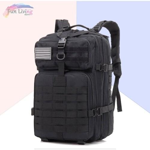 Rchnbc Large Men's Bags