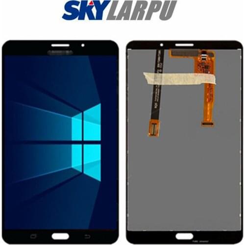 Skylarpu Screens For Samsung