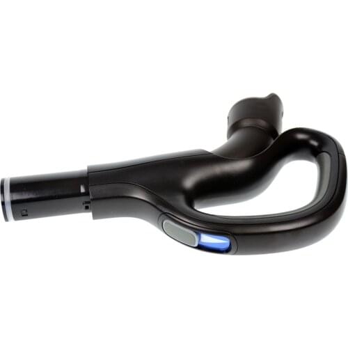 Controlled Handle Replacement For Electrolux ZUF4305AF ZUF4303PET ZUC4101AF ZUS4065PET ZUP3832PT ZUF4205AF ZUF4203