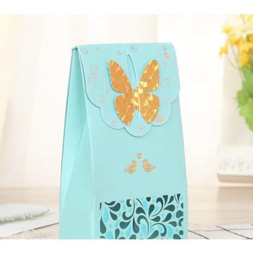 High quality custom packaging cardboard watch box,Product Boxes/Packaging with Brand Logo and Writing ---DH10443