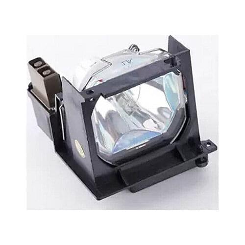 Replacement Projector Lamp MT40LP/50018704 For NEC MT1040 / MT1040E / MT1045 / MT840 / MT840E / MT840G / MT1040G / MT1045G